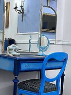 Property Palazzo Caldarulo