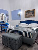 Property Palazzo Caldarulo