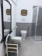 Property Palazzo Caldarulo