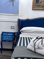 Property Palazzo Caldarulo