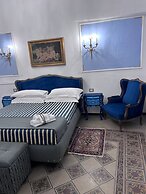 Property Palazzo Caldarulo