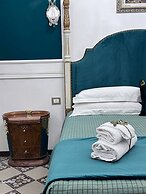 Property Palazzo Caldarulo