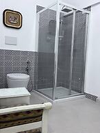 Property Palazzo Caldarulo