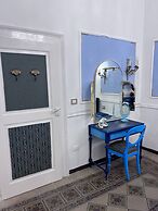 Property Palazzo Caldarulo