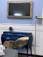 Property Palazzo Caldarulo