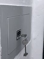 Property Palazzo Caldarulo