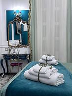 Property Palazzo Caldarulo