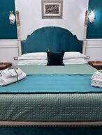 Property Palazzo Caldarulo