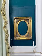 Property Palazzo Caldarulo