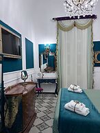 Property Palazzo Caldarulo