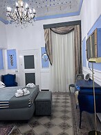 Property Palazzo Caldarulo