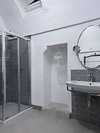 Property Palazzo Caldarulo