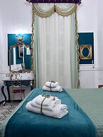 Property Palazzo Caldarulo