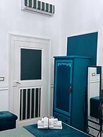 Property Palazzo Caldarulo