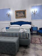 Property Palazzo Caldarulo