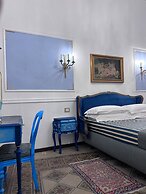 Property Palazzo Caldarulo