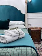 Property Palazzo Caldarulo