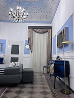 Property Palazzo Caldarulo