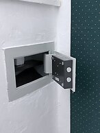 Property Palazzo Caldarulo