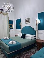 Property Palazzo Caldarulo