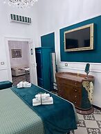 Property Palazzo Caldarulo