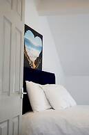 West Lake District Stays -contractor Accommodation