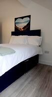 West Lake District Stays -contractor Accommodation