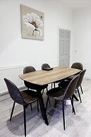 West Lake District Stays -contractor Accommodation