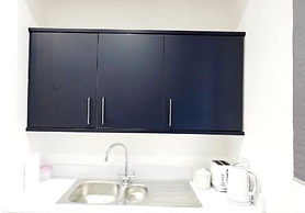 West Lake District Stays -contractor Accommodation