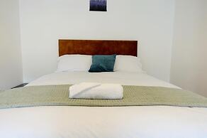 West Lake District Stays -contractor Accommodation
