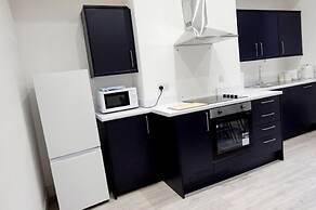 West Lake District Stays -contractor Accommodation