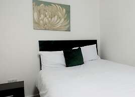 West Lake District Stays -contractor Accommodation