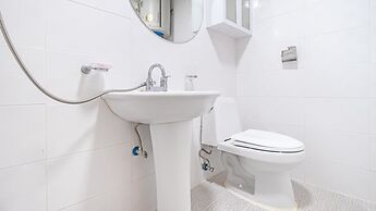 Geoje Youngsu Pension