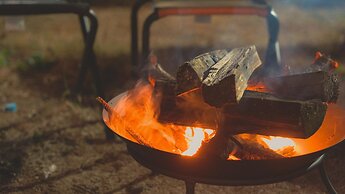 Geoje Youngsu Pension