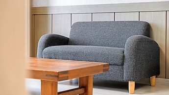 Geoje Youngsu Pension