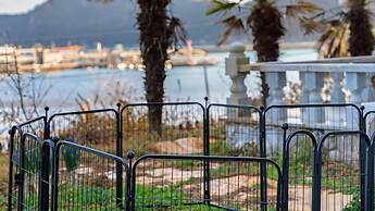 Geoje Youngsu Pension