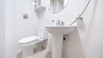 Geoje Youngsu Pension