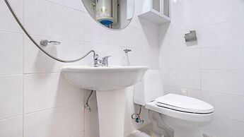 Geoje Youngsu Pension