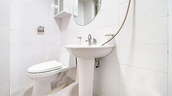 Geoje Youngsu Pension