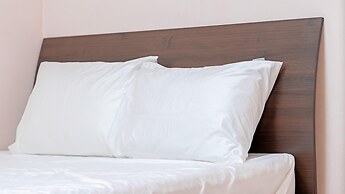 Geoje Youngsu Pension