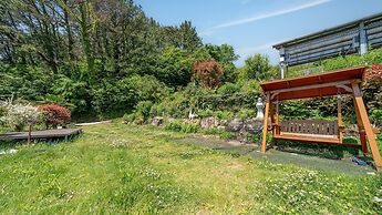 Geoje Youngsu Pension