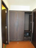 Harmony Patong Hotel