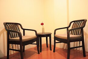 Harmony Patong Hotel