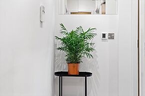 Wonderful Stay 2 Bedrooms Flat