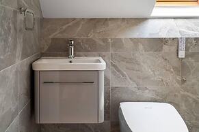 Wonderful Stay 2 Bedrooms Flat