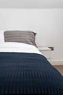 Wonderful Stay 2 Bedrooms Flat