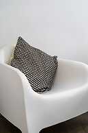 Wonderful Stay 2 Bedrooms Flat