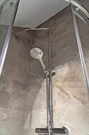 Wonderful Stay 2 Bedrooms Flat