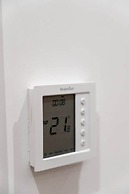 Wonderful Stay 2 Bedrooms Flat