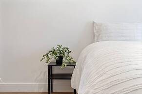 Wonderful Stay 2 Bedrooms Flat